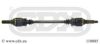 FORD 5018707 Drive Shaft